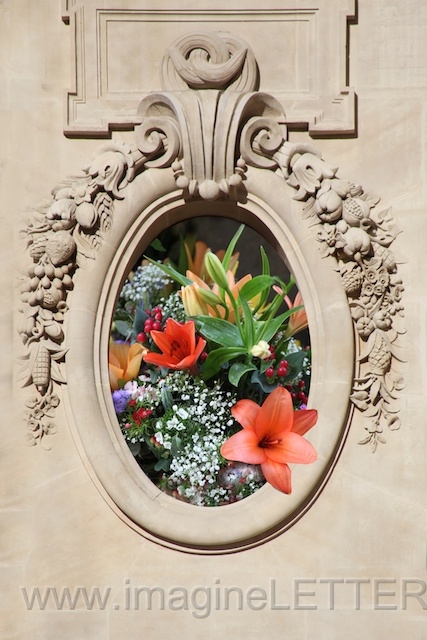 Wall_Art_Alphabet_Photography_Art_ 1707.jpg